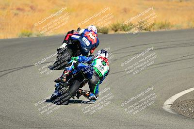 media/Nov-09-2024-2WTD (Sat) [[694fc593b7]]/Group B/Session 2 (Turns 4 5 and 6)/